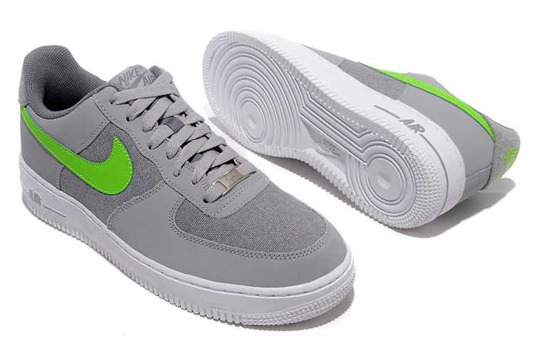nike air force 1 2012 inside air force one ebay